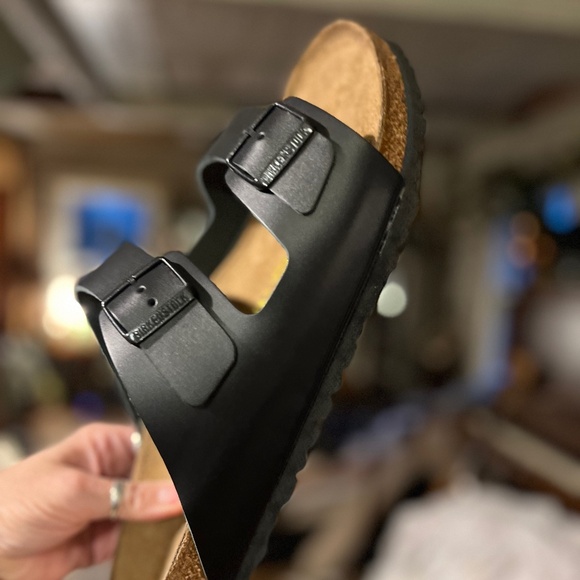 BIRKENSTOCK Arizona 50 - Picture 3 of 5